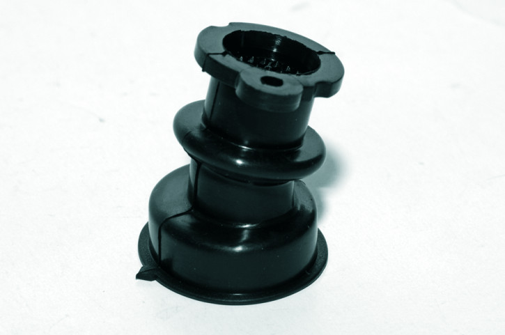 Ratioparts Ansaugkrümmer für Stihl - 021, 023, 025  - 11231412200