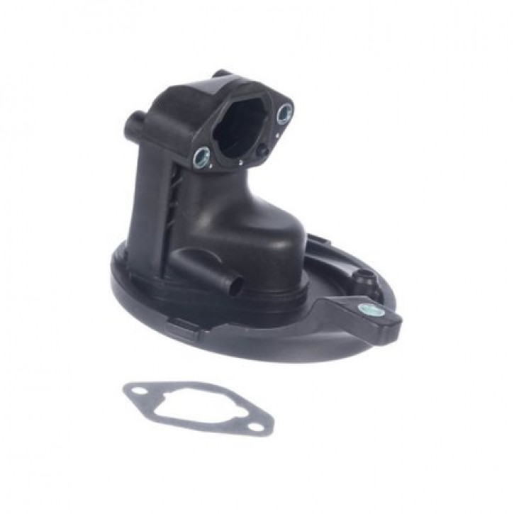 Kohler Ersatzteil Air Cleaner Base Assy - Art.Nr.:  1709433-S-KOH