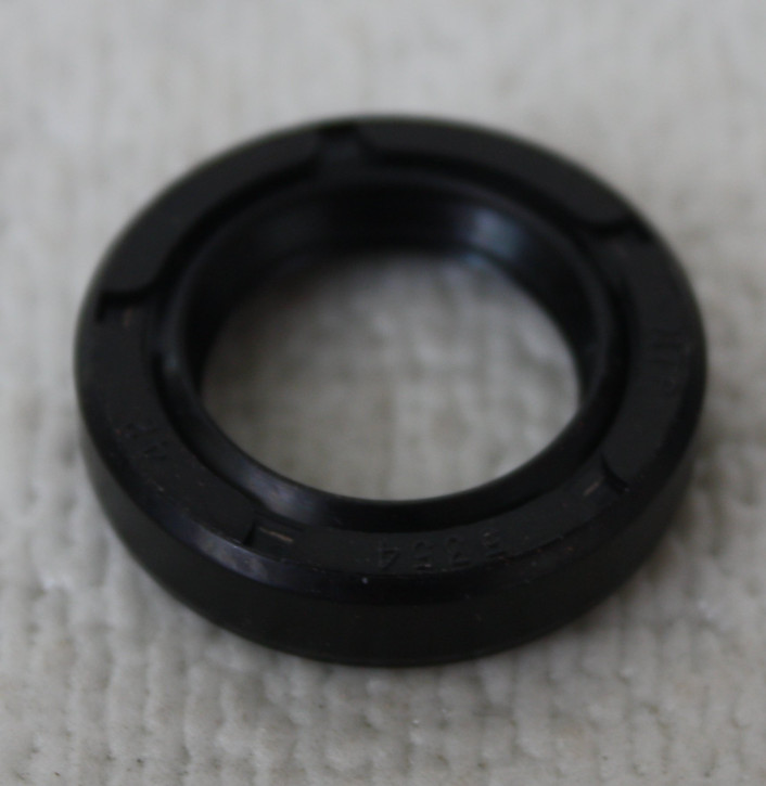 B&S : Ersatzteil Seal-.75X1.25X.250 1715162SM-BRI