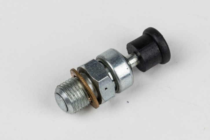 Stihl Dekompressionsventil - 024, 026, 036, 036QS, 044, 046, 066, MS 240,  MS 260, MS 360, MS 360 C, MS 440, MS 460,  MS 650, MS