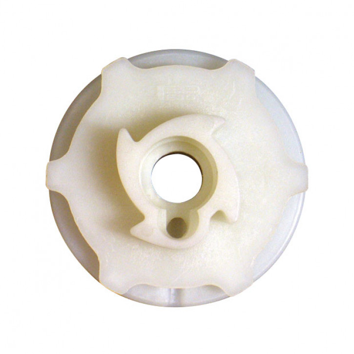 Jonsered Seilscheibe / 2041, 2045, 2050, GR41, GR44, GR50, RS41, RS44 - 5060164-01, 5372019-01
