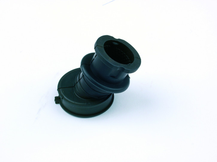 Ratioparts Krümmer für Stihl - 044, 046, MS440, MS460  - 11281412203