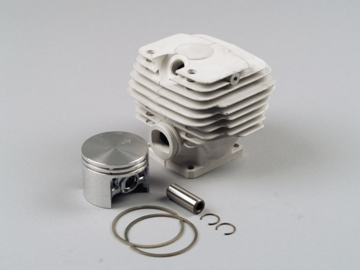 Stihl Zylinder komp. - 038, MS380 - 11190201201, 11190201215