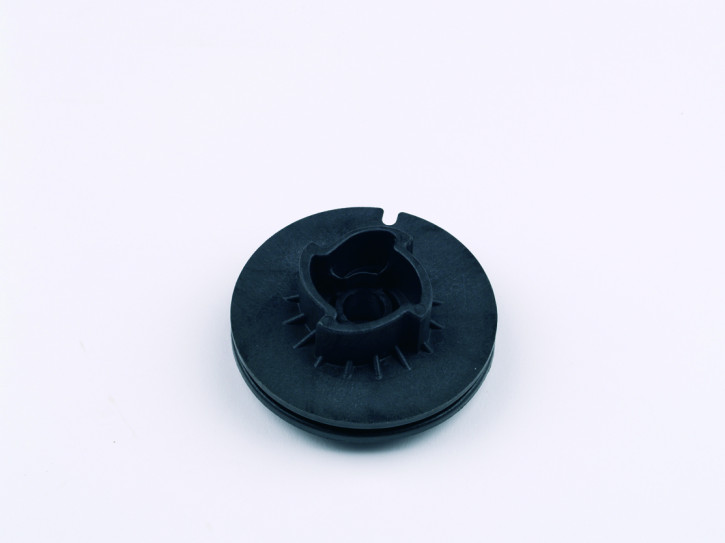 Oleo Mac Seilscheibe - 942, 945, 946, 950, 951 - 94500023