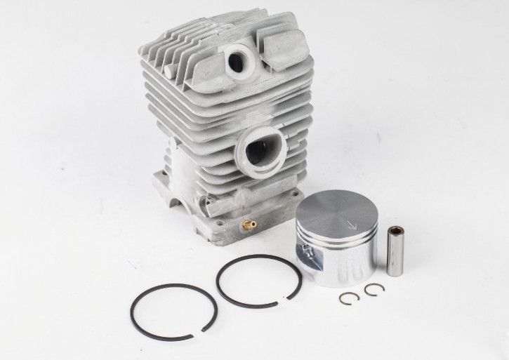 Stihl Zylinder komp. - MS 390 - 1135 020 1202, 1135 020 1203, 1135 020 1210