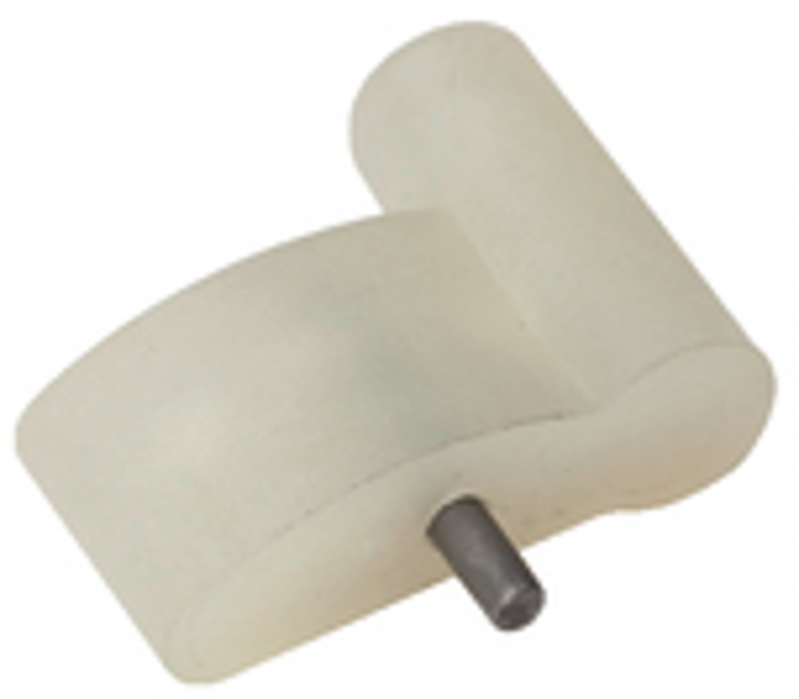 Starterklinke Stihl BT, FS, TS - 0000 195 7200