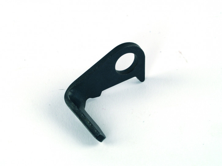 Jonsered Starterklinke / passend für Modelle 2163, 2165, 2171, CS2163, CS2165, CS2171, CS2186, CS2188 - 5370155-01