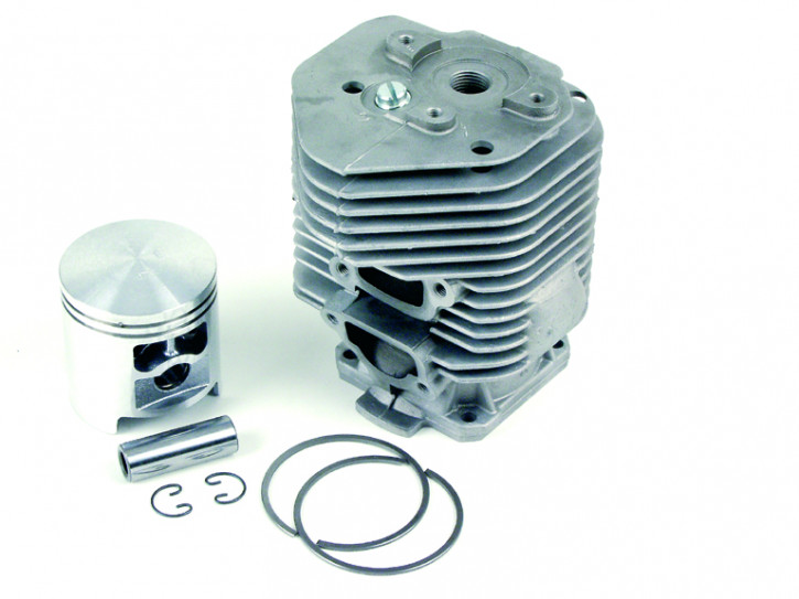 Stihl Zylinder komp. - 051, TS50, TS510 - 11110201200