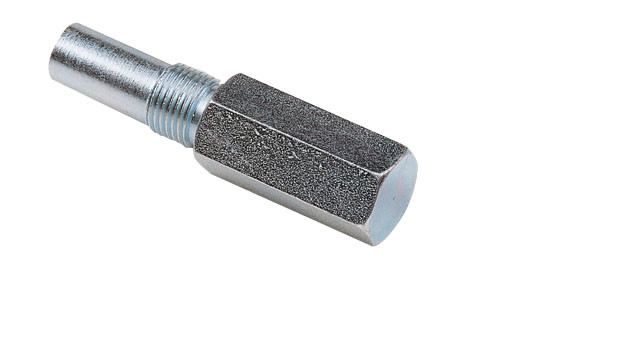 Kolbenstopper  (WA-897537-30130)