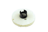 Husqvarna Seilscheibe 14 mm - 61, 181, 266 - 5031024-02