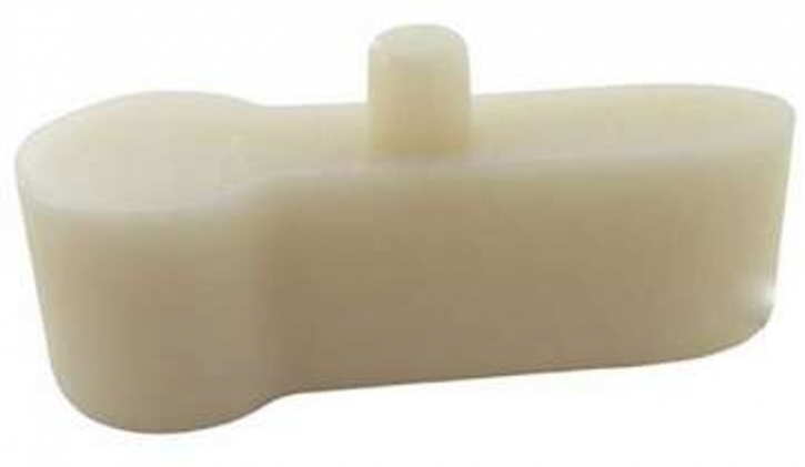 Starterklinke Stihl 041-088, BT, FS, MS, TS