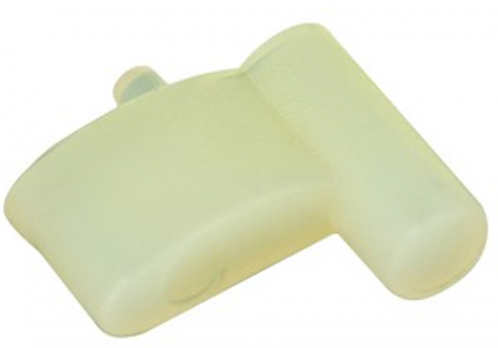 Starterklinke Stihl 010-046, MS, BG, HS,SH