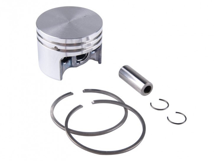 Stihl Kolben - 020, 020T, MS200, MS200T - 11140302010, 11290302000, 11290302002