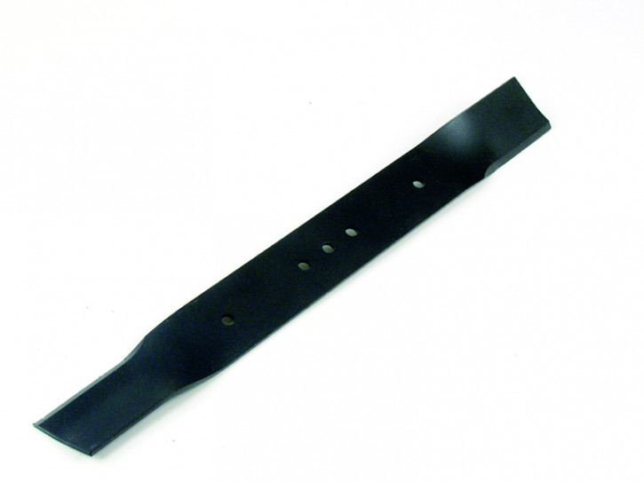 Ratioparts Rasenmähermesser für Westwood 2394 rechtsdrehend 560 mm