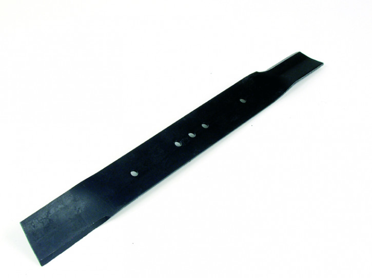 Ratioparts Rasenmähermesser für Westwood 2450 linksdrehend 480 mm