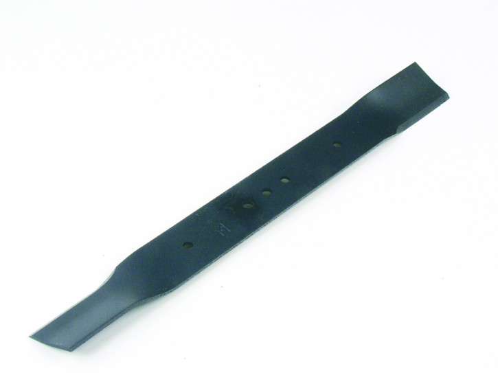 Ratioparts Rasenmähermesser für Westwood 2451 rechtsdrehend 480 mm