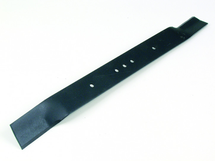 Ratioparts Rasenmähermesser für Westwood 2486 linksdrehend 560 mm