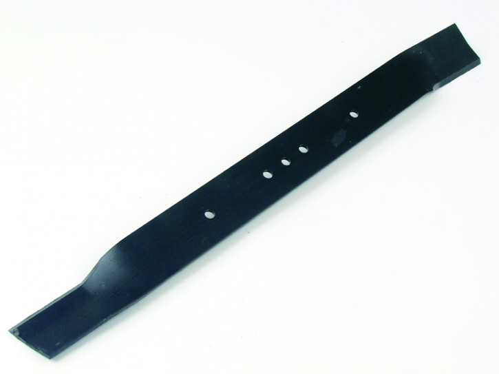 Ratioparts Rasenmähermesser für Westwood 2487 rechtsdrehend 560 mm