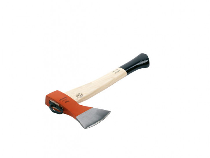 ECOLINE Handbeil, 38cm / 800 g