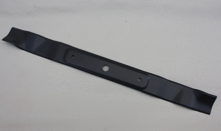 Stiga : Messerbalken Blade El 63 Artikelnummmer: 184109504/0-STI