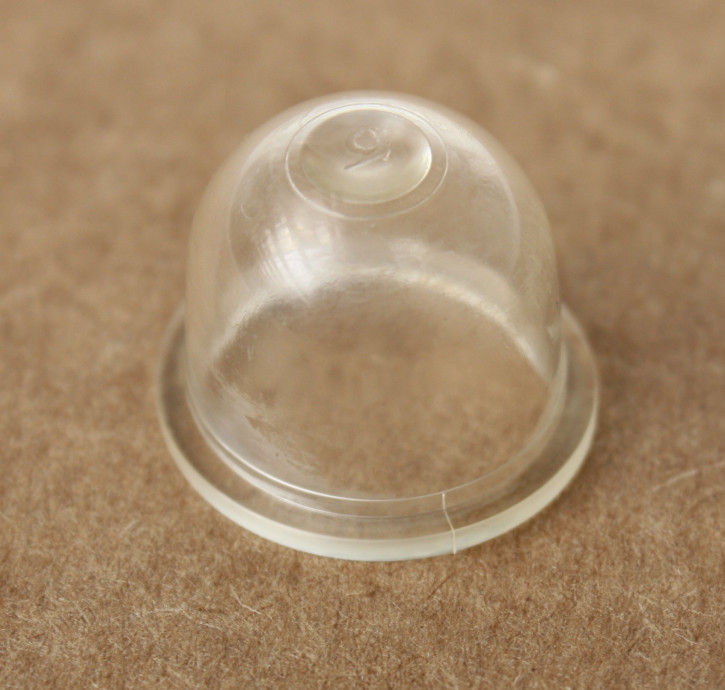 Walbro : Ersatzteil Primer - bulb (188-12-1-WAL)