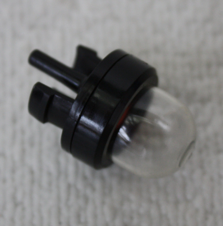 Walbro : Ersatzteil Primer - pump (188-512-1-WAL)