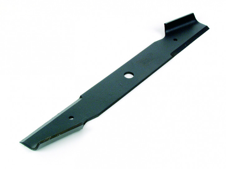 Yamaha Messerbalken Rasentraktor YT 3600