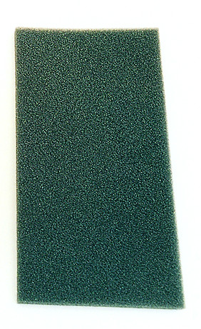 Tecumseh Vorfilter 35404