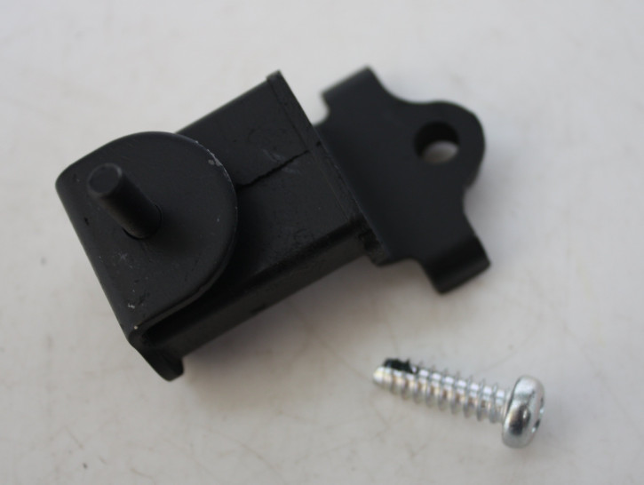 Echo : Gummipuffer PB-46LN, PB-6000, PB-4600 (16-P021-000251)