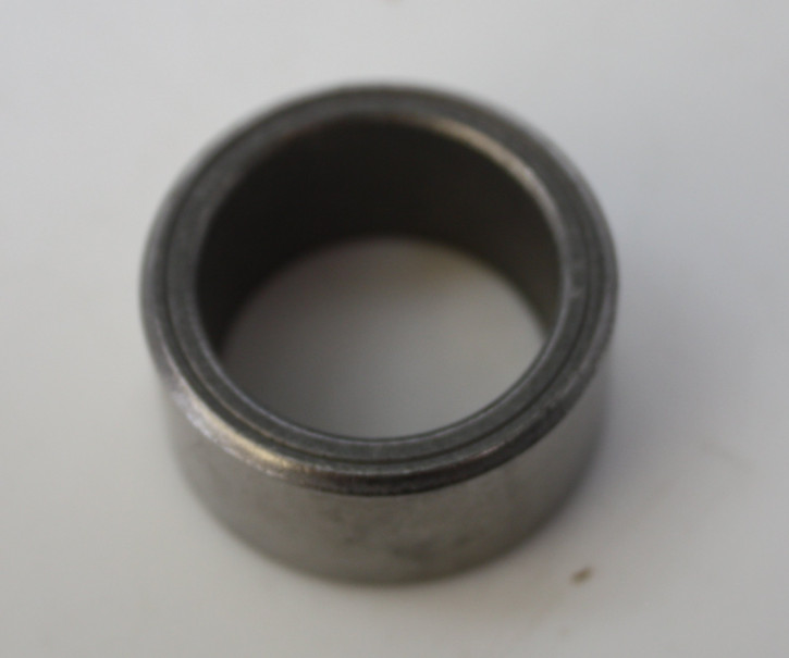 Tuff Torq : Getriebe Ersatzteil Bushing 25.4 Art.-Nr.: 19215434240-TUF