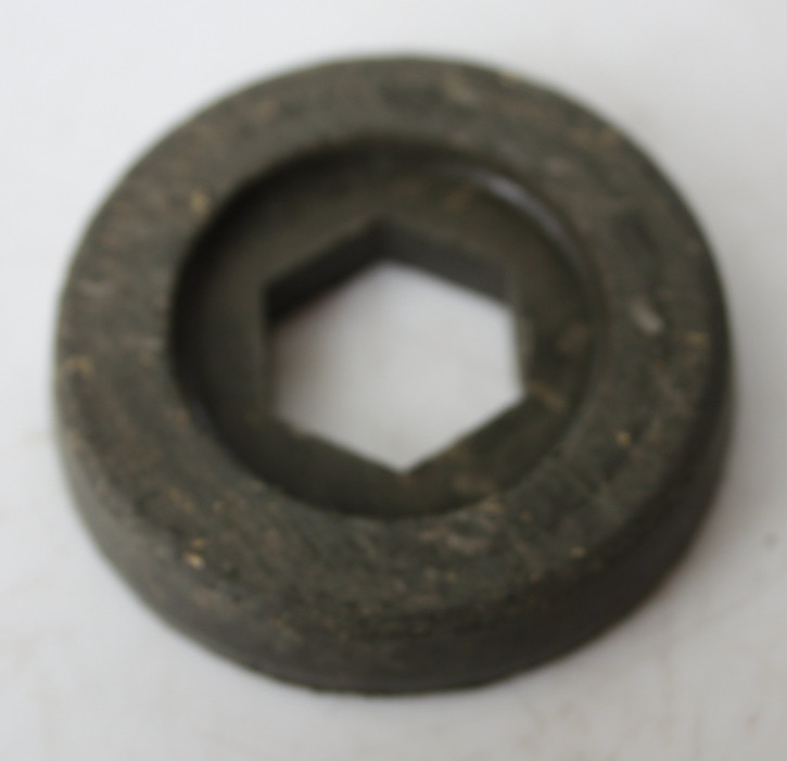 Tuff Torq : Getriebe Ersatzteil Cone (427) Art.-Nr.: 19215625440-TUF