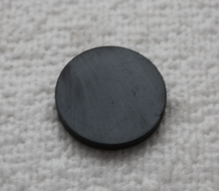 Echo : Magnet 28x3.5 Tuff Torq K55, K46 (41-192163-24360)