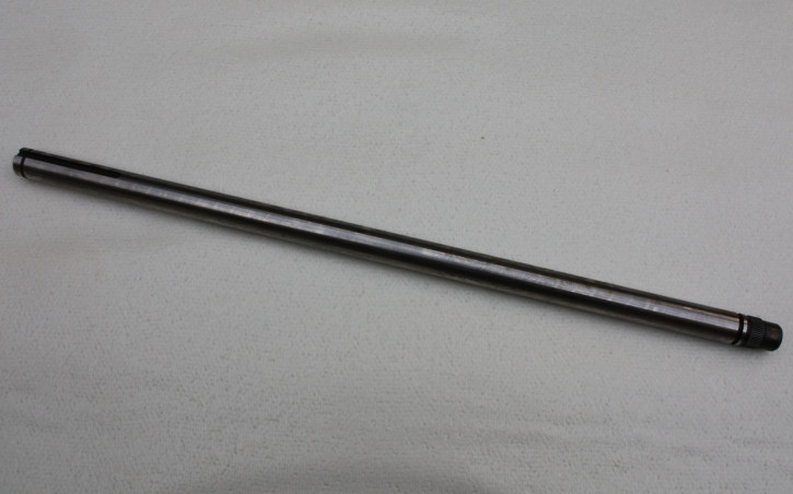 Tuff Torq : Getriebe Ersatzteil Axle Shaft Right Art.-Nr.: 19216334160-TUF