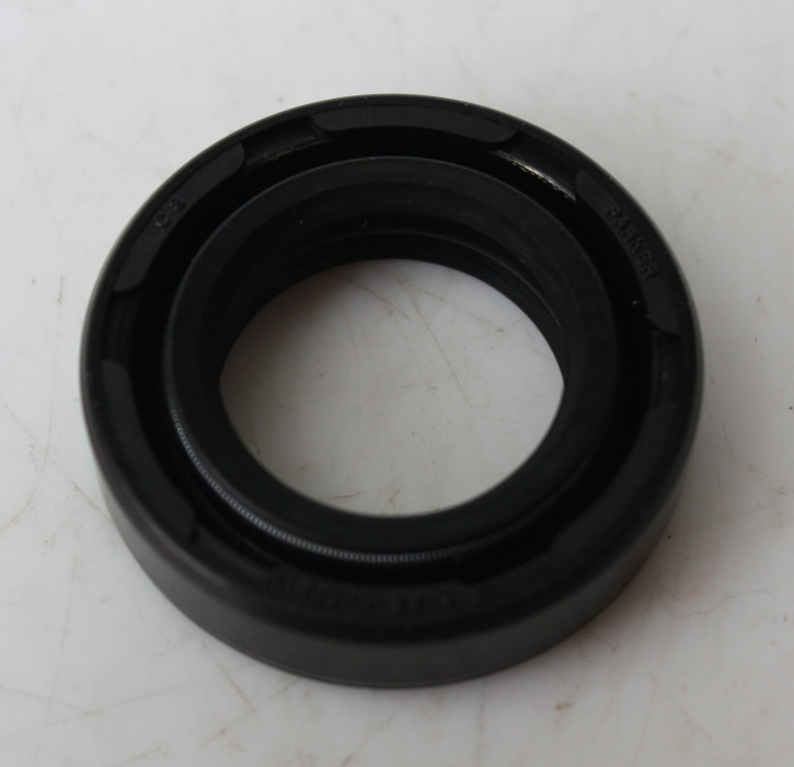 Tuff Torq : Getriebe Ersatzteil Seal 19 * 32 * 8 Art.-Nr.: 19216334280-TUF