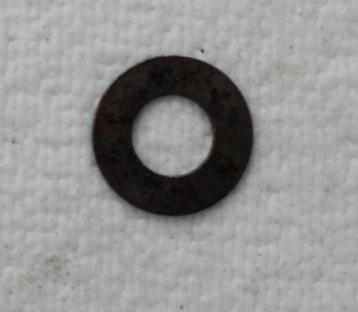 Echo : Scheibe 12x24x1 Tuff Torq K62G (41-192168-25230)