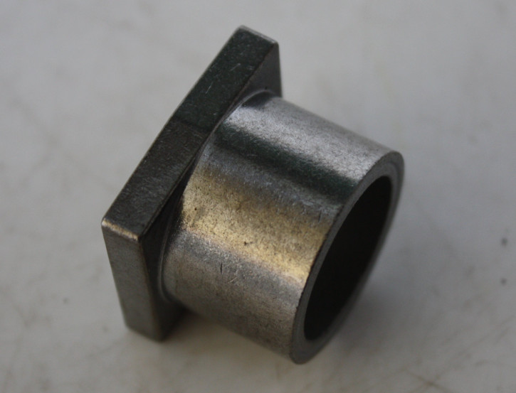 Tuff Torq : Getriebe Ersatzteil Bushing 19 * 25 Art.-Nr.: 19216834350-TUF