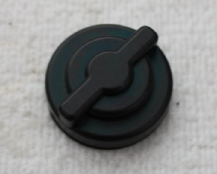 Echo : Entlüftungsventil kompl. Tuff Torq K62,K55 (41-194859-24252)