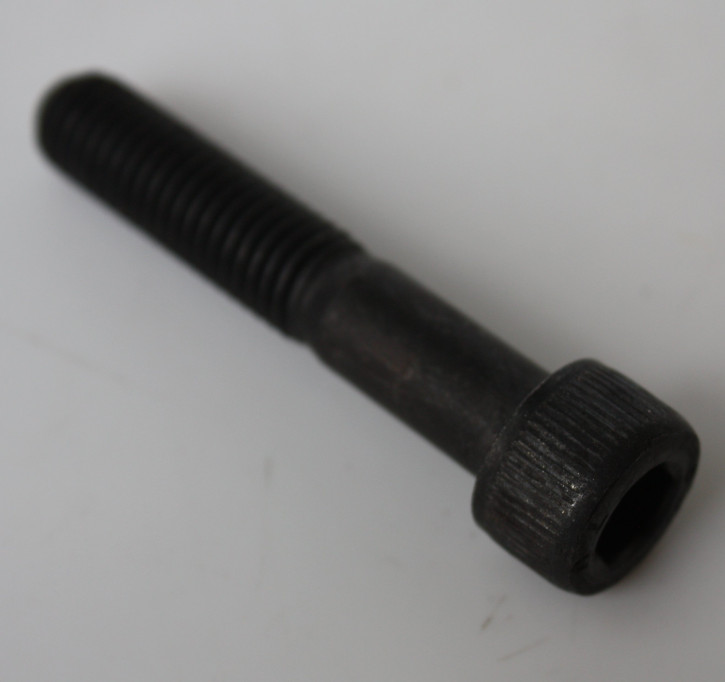Sabo : Ersatzteil Messerschr.M 10X55-10.9  neue Artikel Nummer:  19M8339