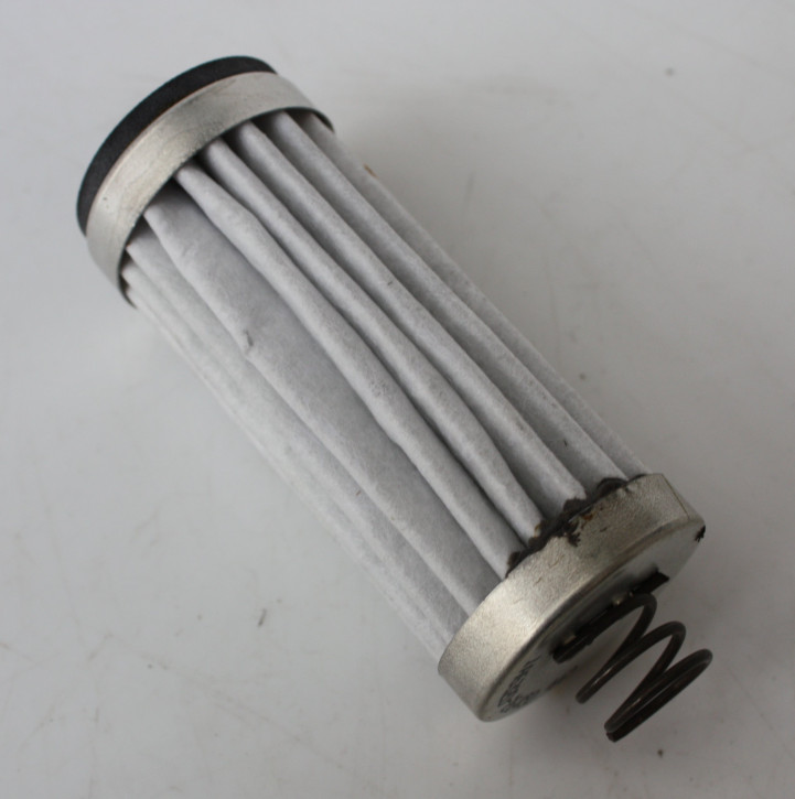 Tuff Torq : Getriebe Ersatzteil Filter Art.-Nr.: 1A632026450-TUF