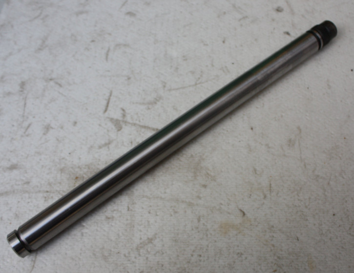 Tuff Torq : Getriebe Ersatzteil Axle Shaft, Left Art.-Nr.: 1A646034111-TUF