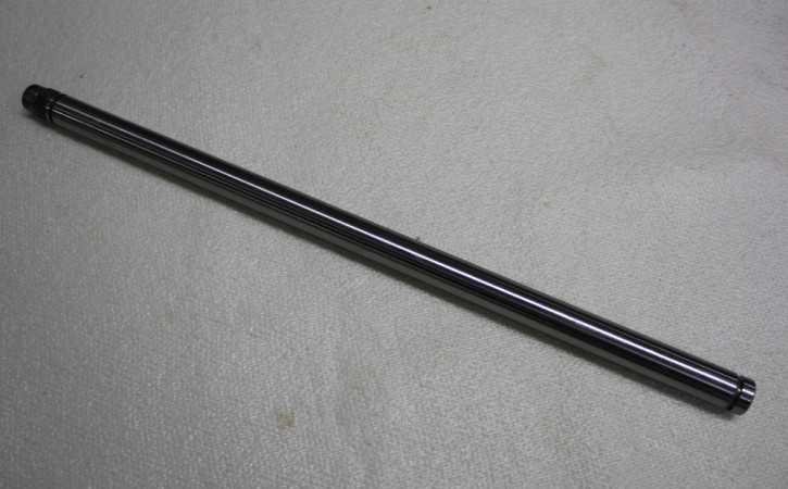 Tuff Torq : Getriebe Ersatzteil (ersetzt) Siehe 1A646034121-Tuf Art.-Nr.: 1A646034120-TUF