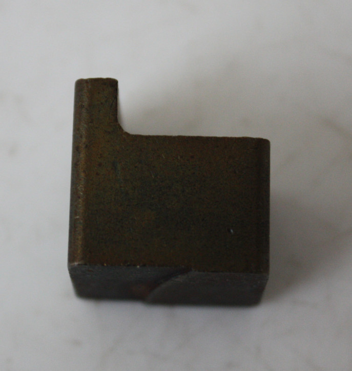 Tuff : Torq Getriebe Ersatzteil Brake Actuator Art.-Nr.: 1A646036200-TUF