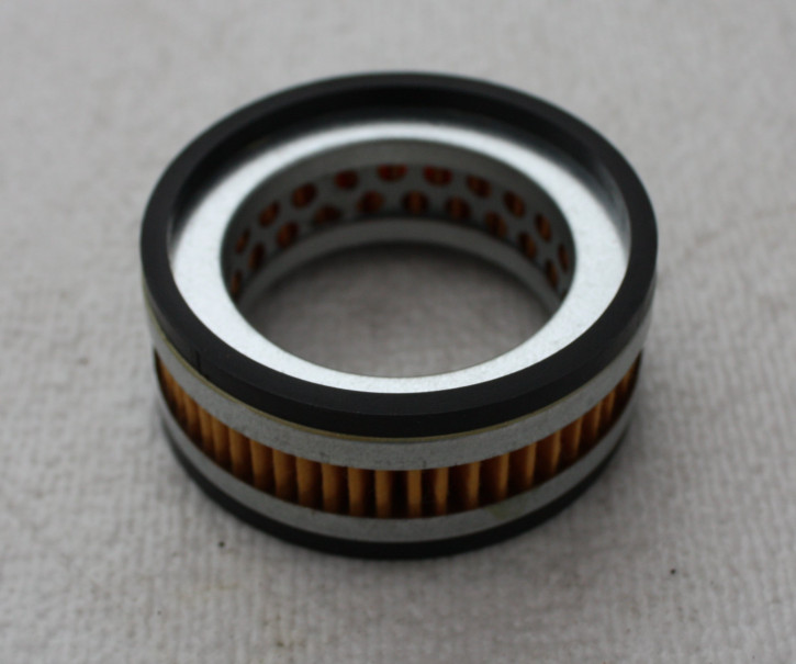 Echo : Filter Tuff Torq K55 (41-1A6460-88211)