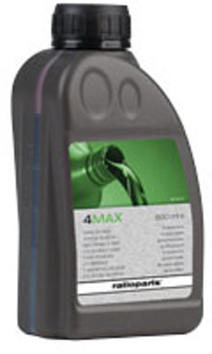 Al-Ko : Motoröl  0.6 Ltr. Sae30  1000 - 451492