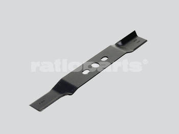 Messer 39 cm p.f.Ering