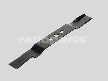 Messer 47 cm p.f.Ering