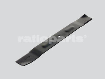Messer 46,8 cm p.f.Ering