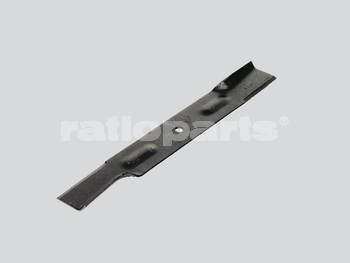 Messer 39 cm p.f.Ering