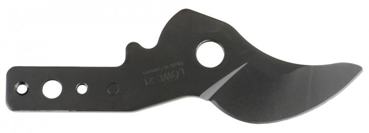 Löwe Klinge 22001
