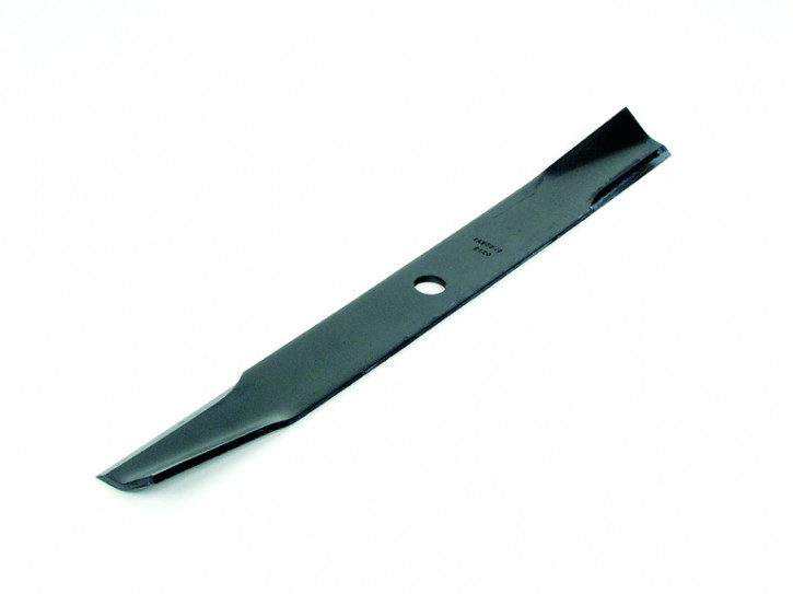 Rasenmähermesser für Schanzlin 519 mm / AM35557, AM48452